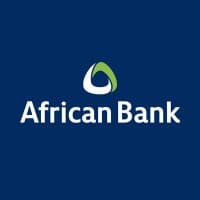 African Bank Consolidation Loan