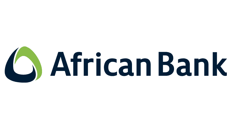 African Bank Personal Loan
