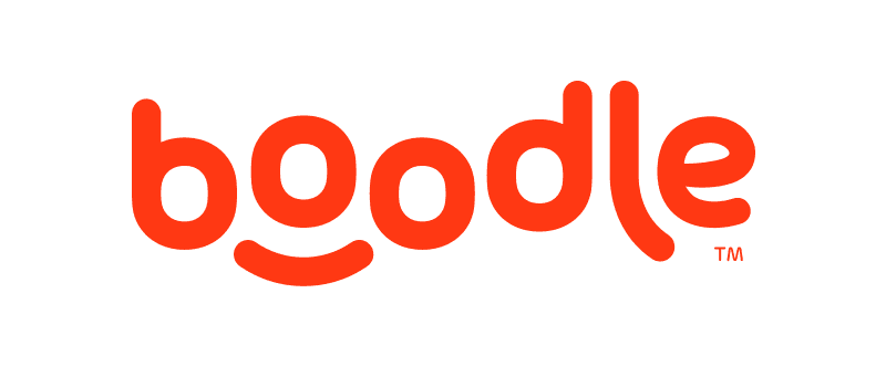 Get a Boodle personal loan fast and put a grin on your face.