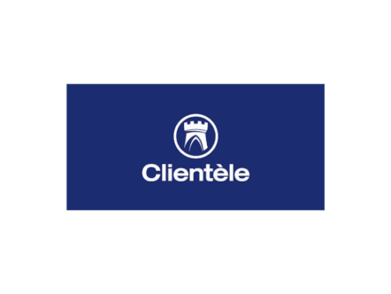 Clientèle Personal Loan