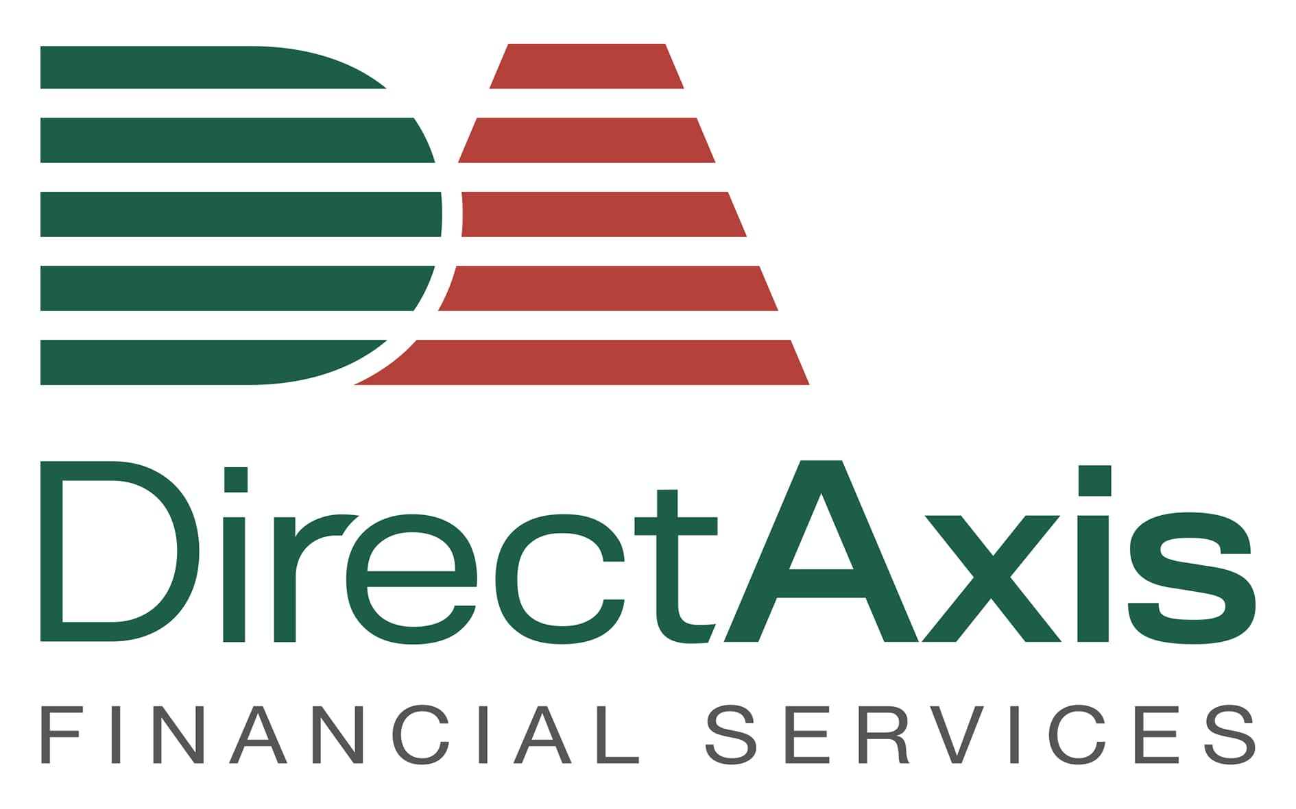 A personal loan from DirectAxis may range from R5,000 to R300,000.