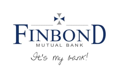 Borrow up to R25,000 with an unsecured personal loan from Finbond and pay it back in as little as 24 months.