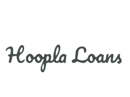 Hoopla Short-Term Loan: Discover the most advantageous alternatives by applying for a short-term loan online today