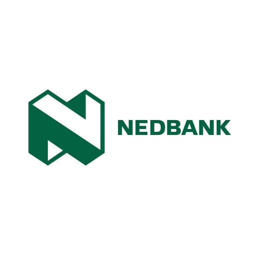 Nedbank Vehicle Loan