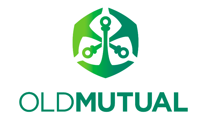 Easy and fast access to emergency funds with an Old Mutual Personal Loan!