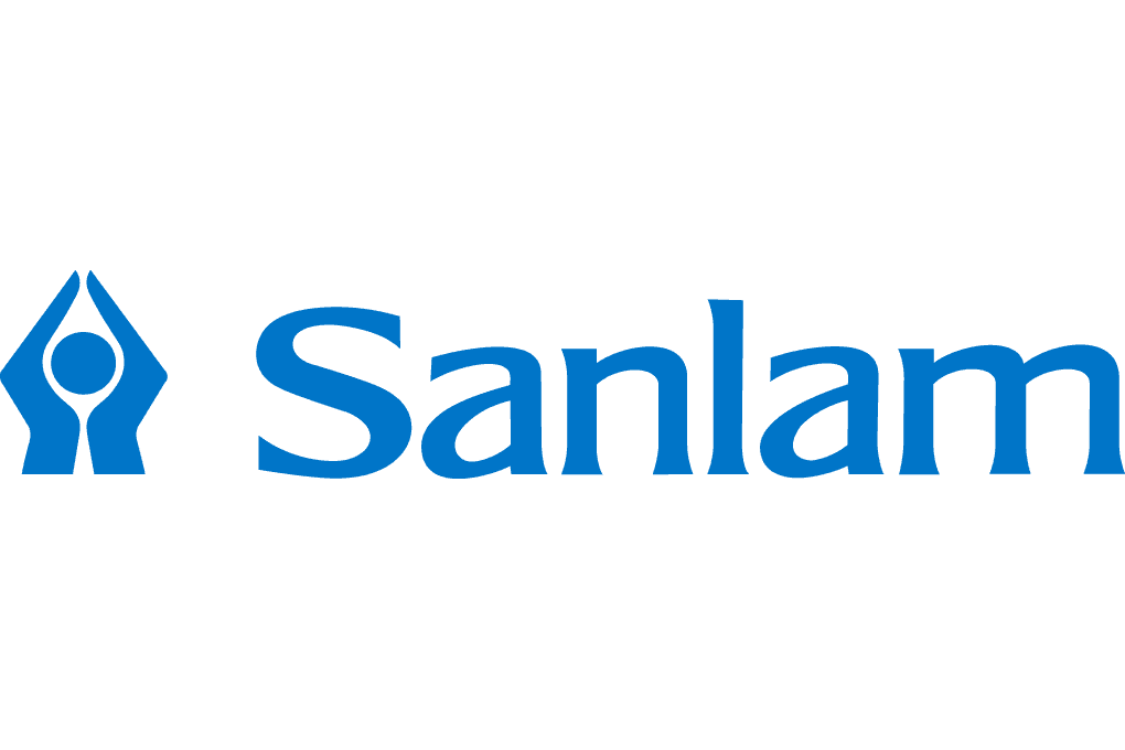 Borrow up to R300,000 with a Sanlam personal loan. Gain a maximum of 10%.
