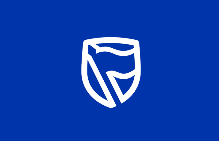 Standard Bank Personal Loan