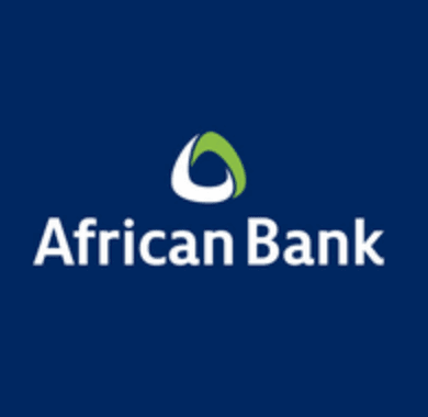 African Bank provides Debt Consolidation Loans of up to R350k, which can consolidate up to five loans