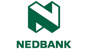Nedbank Solar Financing: Save money with solar electricity.