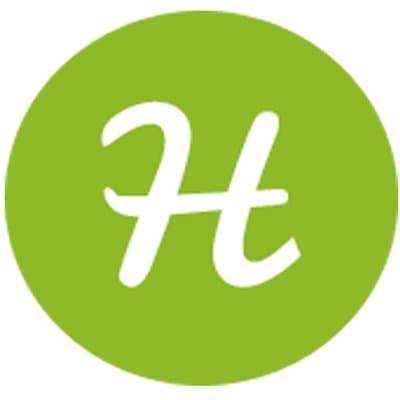 Hoopla Payday Loan: Rapidly processed online loans ranging from R100 to R250,000 are accessible.