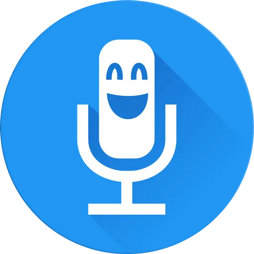 Voice Changer with Effects