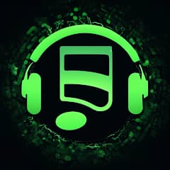 AI DJ with spotify