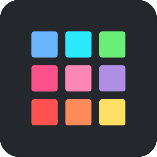 Remixlive – Make Music & Beats