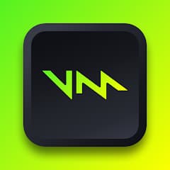Voicemod Clips