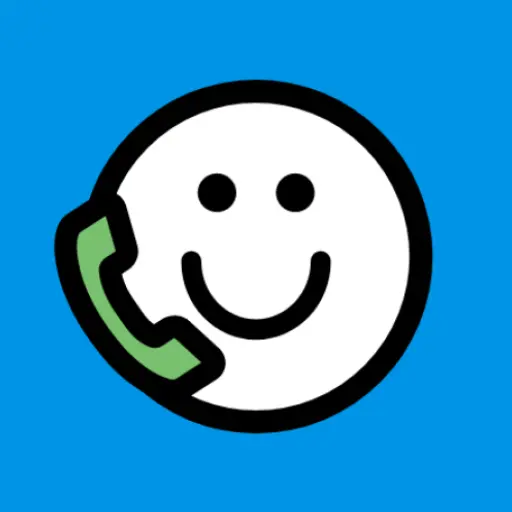 Funcall