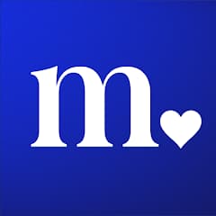 Match.com