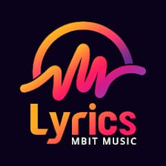 Lyrical Video Status - MBit