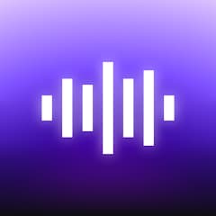 Celebrity Voice Changer