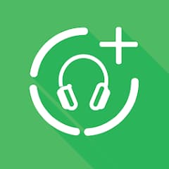 Audio Status Maker