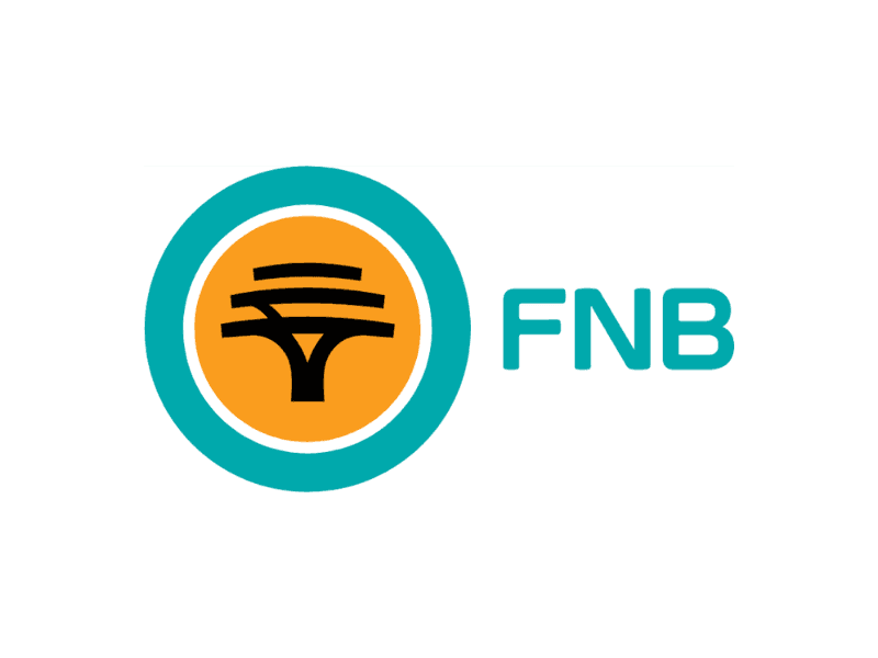 FNB Student Loans